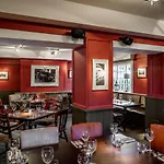 The Castle Han/Misafirhane 3*