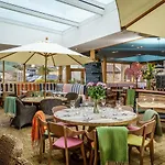 The Castle 3* Harrogate