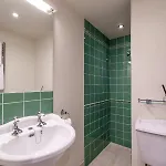 Kro The Castle Harrogate
