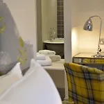 The Castle Kro Harrogate