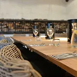 The Castle 3* Harrogate