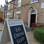 The Castle Harrogate