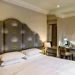 The Castle Kro Harrogate