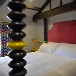 The Castle 3* Harrogate