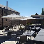The Castle Han/Misafirhane Harrogate