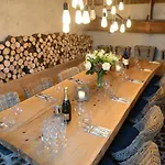 The Castle 3* Harrogate