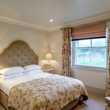 The Castle Inn 3*
