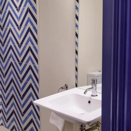 The Castle Fogadó Harrogate