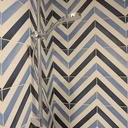 The Castle Fogadó 3*