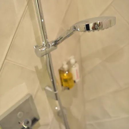 The Castle Fogadó 3*