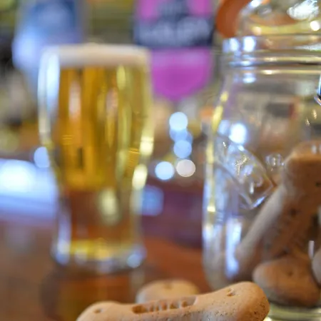 The Castle Harrogate