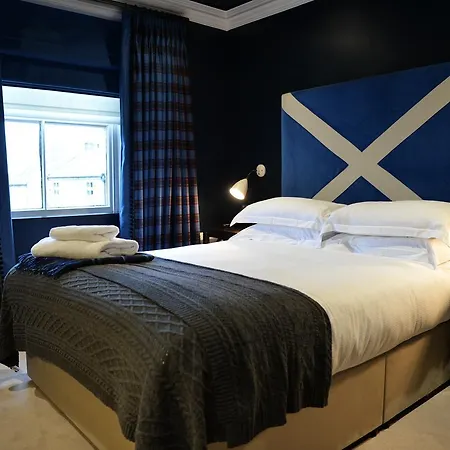 Inn The Castle 3*