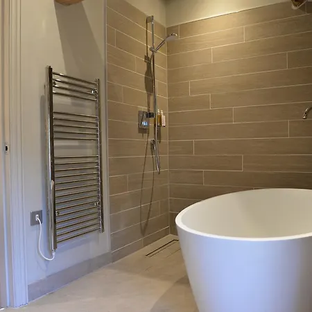 The Castle 3* Harrogate