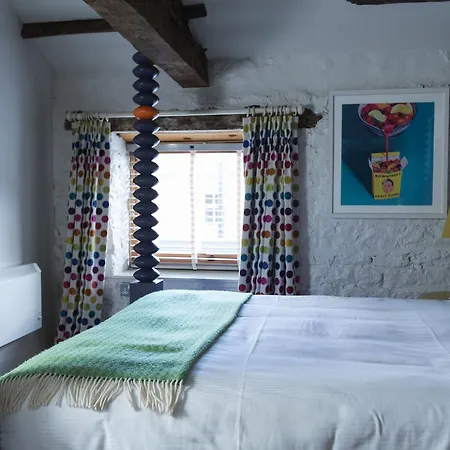 The Castle 3* Harrogate