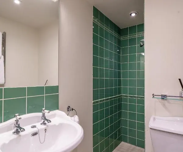 Inn The Castle Harrogate