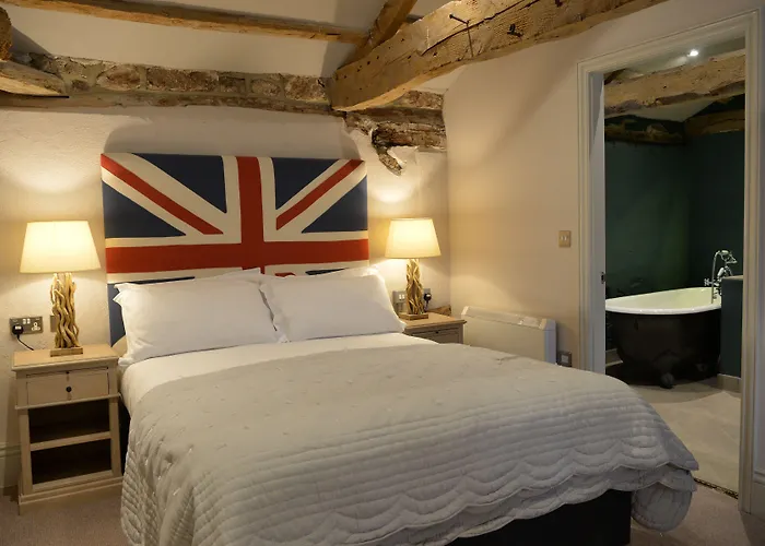 The Castle Harrogate