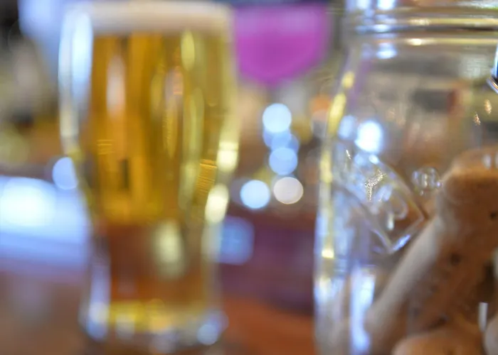 The Castle Harrogate