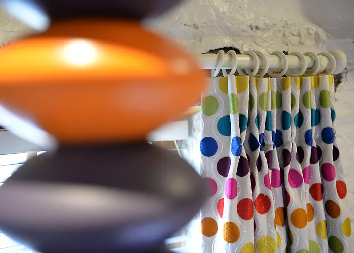 The Castle 3* Harrogate