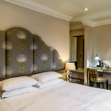 The Castle Locanda