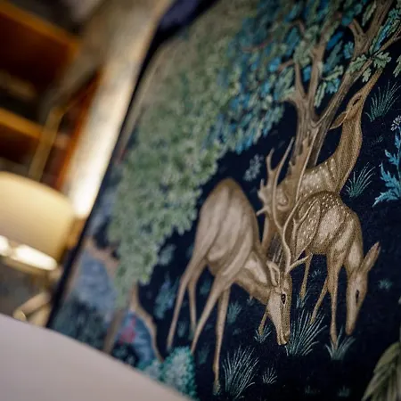 The Castle Harrogate