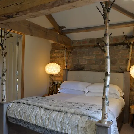 The Castle Han/Misafirhane 3*