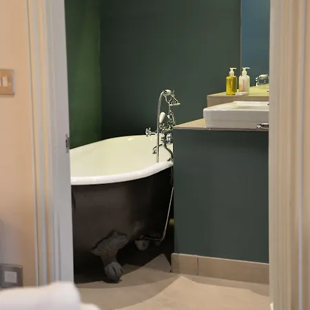 The Castle Harrogate